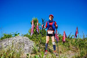 BIB: 218
                            <button type="button" onclick="openModal(6914348)" class="btn btn-primary btn-sm float-right btn-popup" data-toggle="modal" data-target=".modal-high-quality">
                        <i class="fas fa-shopping-cart"></i> Add to Cart
                    </button>
                                            <button type="button" onclick="isThisMe(6914348, true)" class="btn btn-success btn-sm float-right btn-popup btn-isme hidden" data-toggle="tooltip" data-placement="bottom" title="นี่คือรูปของคุณใช่ไหม คลิกที่นี่เพื่อเอาเข้าอัลบั้ม">
                        <i class="fas fa-plus"></i> Add to album
                    </button>
                    <button type="button" onclick="isThisMe(6914348, false)" class="btn btn-warning btn-sm float-right btn-popup btn-isnotme hidden">
                        <i class="fas fa-ban"></i> Remove from album
                    </button>